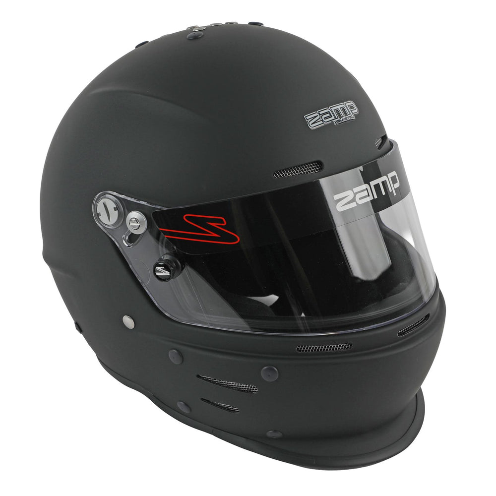 Helmet RZ-38 Large White SA2025