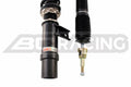 BC Racing Coilover BR 05-13 A3