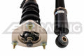 BC Racing Coilover BR 05-13 A3