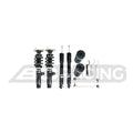 BC Racing Coilover BR 12- 3 SERIES