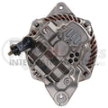 REMANUFACTURED ALTERNATOR