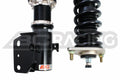 BC Racing BR Coilovers - 2013 FT86 6K Front / 6k rear