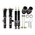 BC Racing Coilover BR 05-13 A3