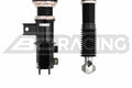 BC Racing Coilover BR 10-13 FORTE