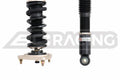BC Racing Coilover BR 10-13 FORTE