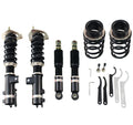 BC Racing Coilover BR 11- ELANTRA
