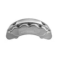SSBC-USA ALUMINUM CALIPER