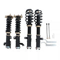 BC Racing Coilover BR 12- CAMRY (Exc SE)