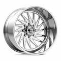 Fuel Wheels auto part