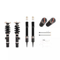 BC Racing Coilover BR 13- X1