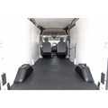 Legend Fleet Solutions auto part