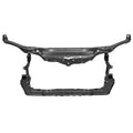 CAPA RADIATOR SUPPORT JAPAN BUILT LEXUS ES300H 1318