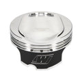 Wiseco - Chrysler, 6.2L Hemi, 4.090 in. Bore, Piston Set