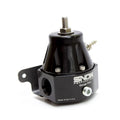 Snow Billet High Flow EFI Fuel Pressure Regulator