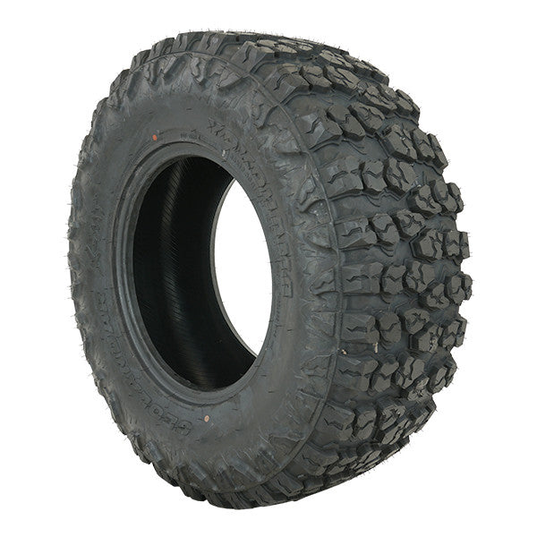 FF112 24X11 6X5.5 POLISH 0MM