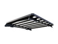 ~(67 lbs. 64X18X9)~ Nissan Navara/Frontier D23 Slimline II Roof Rack Kit