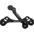 Kartboy Subaru Big Brake Adapters