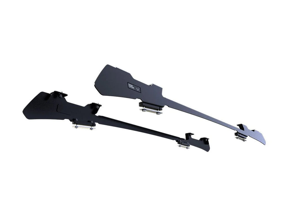 Front Runner Outfitters roof rack