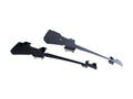 Front Runner Outfitters roof rack