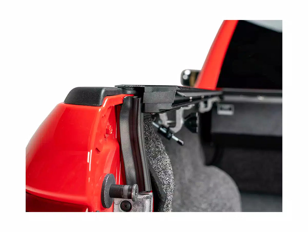 JACK RABBIT KIT;2019;JEEP GLADIATOR