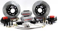 7187 FORD PANTERA SS4+ FS W HUB