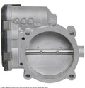 REMAN THROTTLE BODY