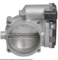 REMAN THROTTLE BODY