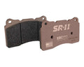 DP81210.15SR11+SG2F001