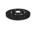 DP81210.15SR11+SG2F001