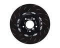 DP81210.15SR11+SG2F001