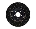 DP81210.15SR11+SG2F001