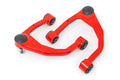 4 Inch Lift Kit Toyota Tundra 2WD/4WD (2022-2024)