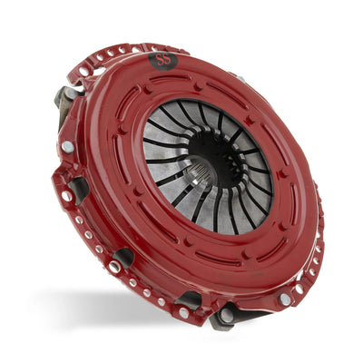 South Bend Clutch auto part