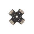 South Bend Clutch auto part detail