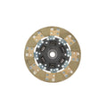 South Bend Clutch auto part close-up