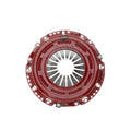 South Bend Clutch auto part