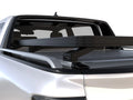 Front Runner Outfitters roof rack detail