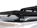 Front Runner Outfitters roof rack