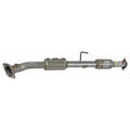 CONVERTER-CALCAT-DIRECT FIT
