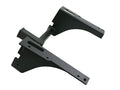 1019 LEGACY/OUTBACK (EXCL SPORT) RECEIVER HITCH