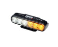 NFPA ION LIGHT AMB/WHT