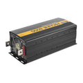 PROLINE 8000W INVERTER + REMOTE