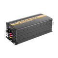 PROLINE 8000W INVERTER + REMOTE