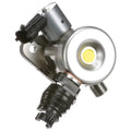 HI PRESS FUEL PUMP