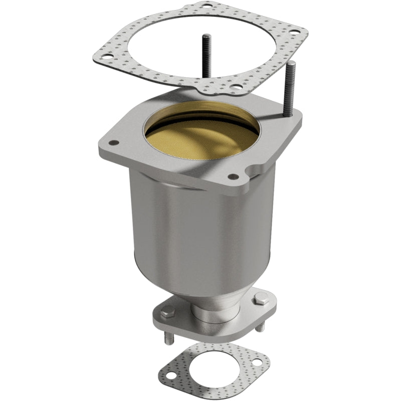 Magnaflow auto part