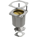 Magnaflow auto part