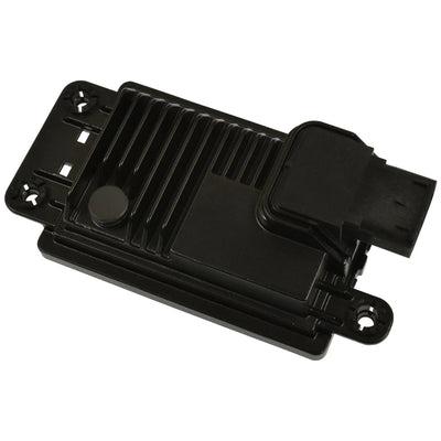 DISTANCE SENSOR