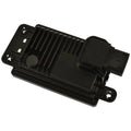 DISTANCE SENSOR