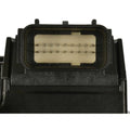 DISTANCE SENSOR