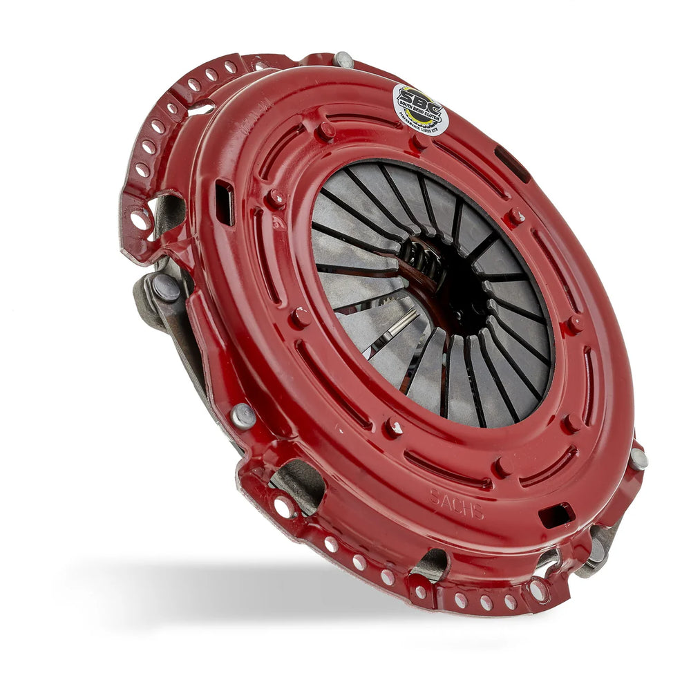 South Bend Clutch auto part